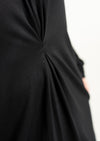GoEmma G255093 - Bluse