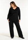 GoEmma G255093 - Bluse