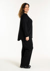 GoEmma G255093 - Bluse