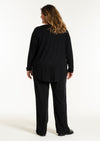GoEmma G255093 - Bluse