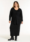 GoEmma G255093 - Bluse