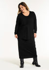 GoEmma G255093 - Bluse