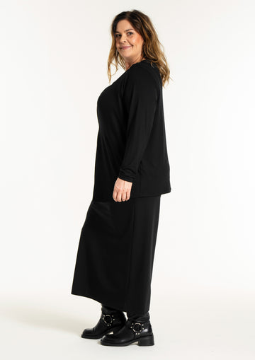 GoEmma G255093 - Bluse