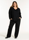 GoEmma G255093 - Bluse