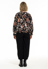 GoMirabelle - V-hals Bluse