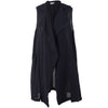 GoFie - Lang vest
