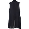 GoFie - Lang vest
