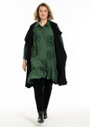 GoFie - Lang vest