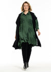 GoFie - Lang vest