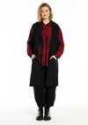 GoFie - Lang vest