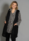 GoFie - Lang vest