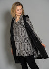GoFie - Lang vest