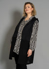 GoFie - Lang vest