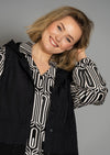 GoFie - Lang vest