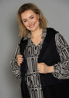 GoFie - Lang vest