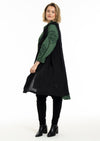 GoFie - Lang vest