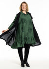 GoFie - Lang vest