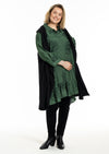 GoFie - Lang vest