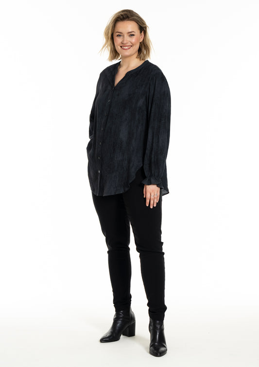 GoHilda G256036 - Skjorte