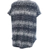 GoGitte - T-shirt med Print