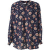 GoSilke G261002 - Bluse FJ
