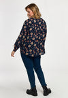GoSilke G261002 - Bluse FJ