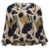 GoMirabelle - Bluse