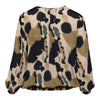 GoMirabelle - Bluse