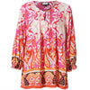 GoIben - Bluse