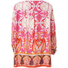 GoIben - Bluse