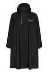 GoRain - Poncho