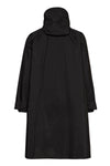 GoRain - Poncho