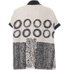 GoNynne - Vest / Bluse