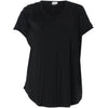 GoGitte - T-shirt