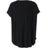 GoGitte - T-shirt