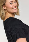 GoGitte - T-shirt
