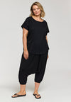 GoGitte - T-shirt