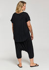 GoGitte - T-shirt