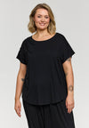 GoGitte - T-shirt