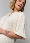 Govilde - Bluse