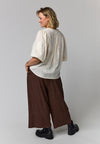 Govilde - Bluse