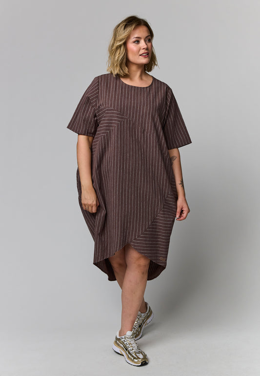 GoTovea - Kjole