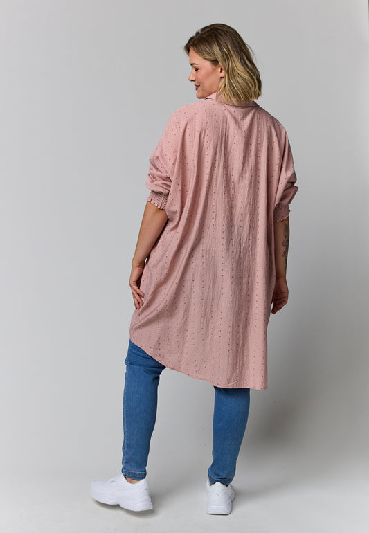 GoGerda - Oversize Tunika