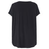 GoGitte - T-shirt med Print