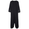 GoAlba - Jumpsuit