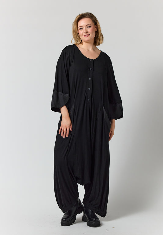 GoAlba - Jumpsuit
