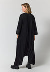 GoAlba - Jumpsuit