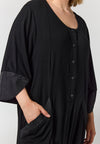 GoAlba - Jumpsuit