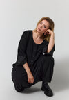 GoAlba - Jumpsuit