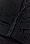 GoAlba - Jumpsuit